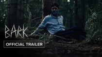 Bark | Official Trailer HD | June 13