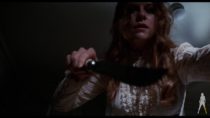 Let’s Scare Jessica to Death (1971) [Vinegar Syndrome 4K UHD + Blu-ray Promo Trailer]