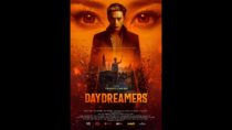 Daydreamers (2025) Official Clip #6 | First Kill