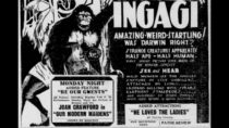 Ingagi (1930) [Free To Watch]