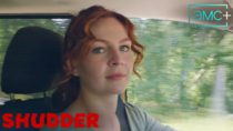 House on Eden First Look | Feat. Celina Myers & Kris Collins | Shudder