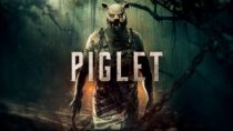 Piglet (2025) UK Trailer – Brutal horror coming to Digital from 2nd June
