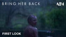 Bring Her Back | Official First Look | A24
