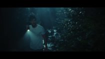 The Other | Official Clip – “Kathelia is missing”