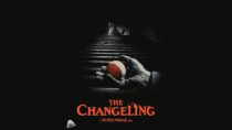 The Changeling (1980) Trailer