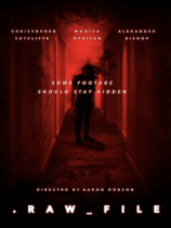 Terror Films Releasing Acquires Satanic Found Footage Horror .RAW_FILE