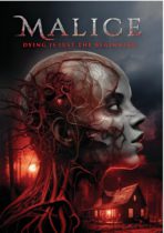 Malice Available June 10