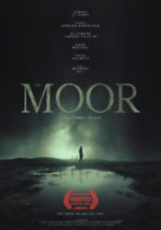 Friday, June 13, 2025: The Moor Premieres Today on Digital
