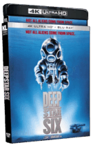 Weekly Horror Releases: June 17, 2025
