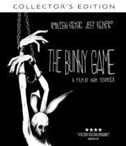 The Bunny Game (2012) Available June 24