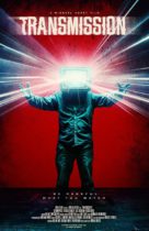 Transmission (2023) Available June 24