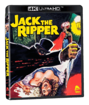 Weekly Horror Releases: June 24, 2025