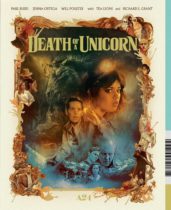 HNO’s Big Fat Friday Review: July 4, 2025