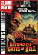 Beyond The Gates of Hell (2022) Available July 8