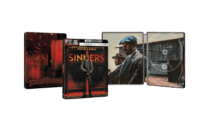 Weekly Horror Releases: July 8, 2025
