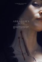 Friday, July 11, 2025: Abraham’s Boys: A Dracula Story Premieres Today in Theaters
