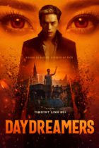 Daydreamers (2023) Available July 15
