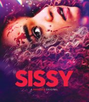 Sissy (2022) Available July 29