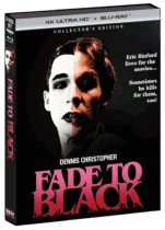 HNO’s Big Fat Friday Review: August 1, 2025