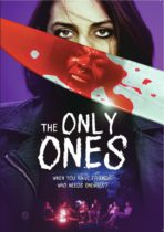 The Only Ones (2024) Available August 5
