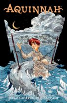 Aquinnah Available August 12