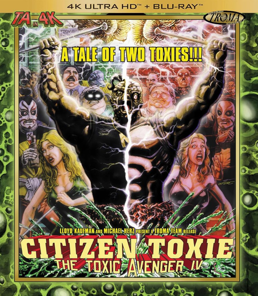2025 08 12 citizen toxie the toxic avenger iv