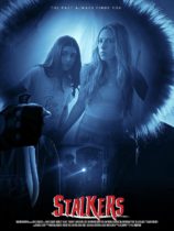 Tuesday, August 12, 2025: Stalkers Premieres Today on Digital