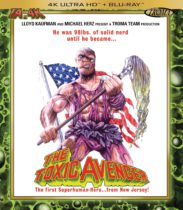 HNO’s Big Fat Friday Review: August 15, 2025