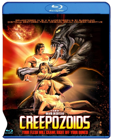 2025 08 12 creepozoids removebg preview