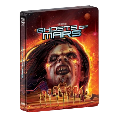 2025 08 12 ghosts of mars removebg preview