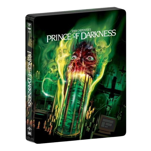 2025 08 12 prince of darkness removebg preview