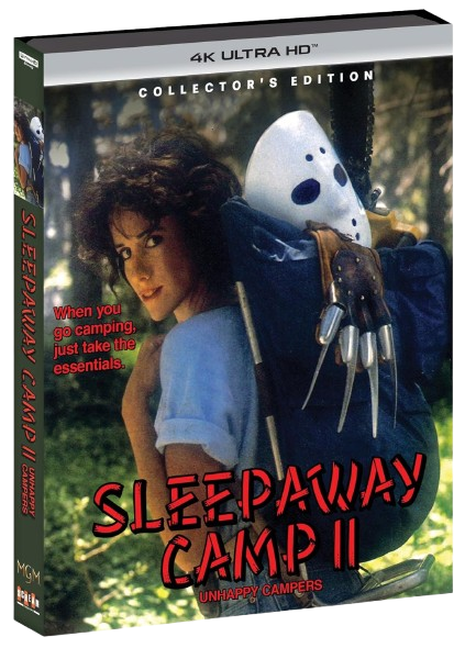 2025 08 12 sleepaway camp ii unhappy campers removebg preview
