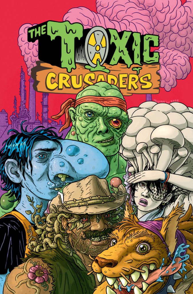 Toxiccrusaders 01 covera