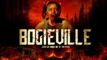 Bogieville Official Full-Length Trailer