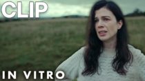 “You Know Me” | In Vitro Clip