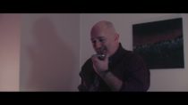 To Thy Rest – Trailer