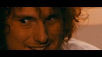 A Very Flattened Christmas First Official Movie Trailer SRS Cinema
