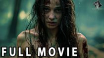 Hexing: The Insidious Evil 🎬 Full Exclusive Thriller Paranormal Horror Movie 🎬 English HD 2025