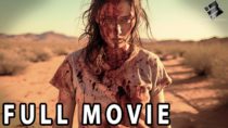 Dead Weight 🎬 Full Exclusive Thriller Horror Movie 🎬 English HD 2024