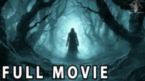 The Wicked Woods (aka Perfidia) 🎬 Full Exclusive Thriller Horror Movie 🎬 English HD 2025