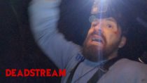 Deadstream | Original Trailer | Vanessa Winter, Joseph Winter, 2022