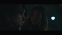 Hallow Road – Trailer