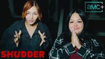 House On Eden: Official Trailer | Feat. Celina Myers & Kris Collins | Shudder