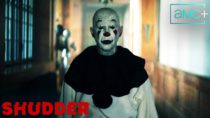 Hell House LLC: Lineage | Teaser | Shudder