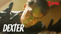 “Dexter: Resurrection” | Official Trailer | Paramount+ with SHOWTIME