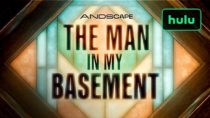 The Man in My Basement | Teaser | Hulu