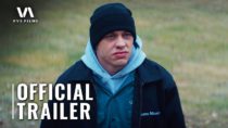 The Home Trailer 4K (2025) | Pete Davidson, John Glover, Bruce Altman | Horror, Thriller