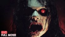 Night of Something Strange | HD Indie Horror Movie | Shocks and Docs