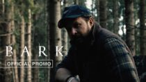 Bark | Watch At Home June 13