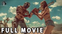Inbred 🎬 Full Exclusive Slasher Horror Movie 🎬 English Hd 2025